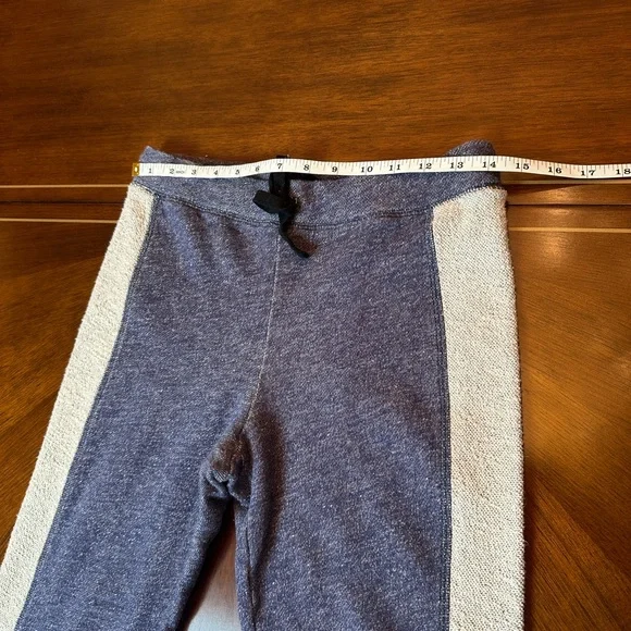 Cosabella Loungewear Set | Zip Hoodie & Jogger Pants | Luxury Homewear - Picture 10 of 12